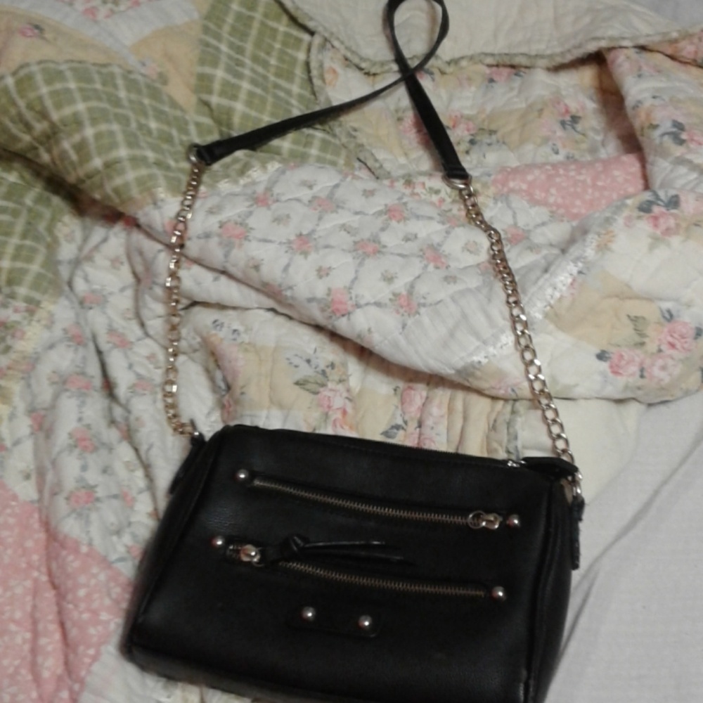 Purse - Picture 2 of 5